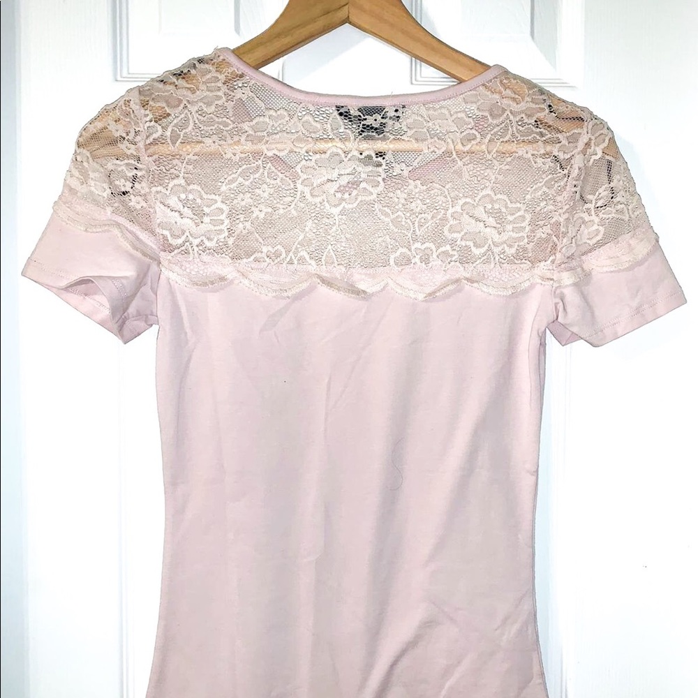 H&M Top - Picture 2 of 4